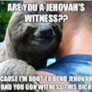 Meet your Posher, Ben